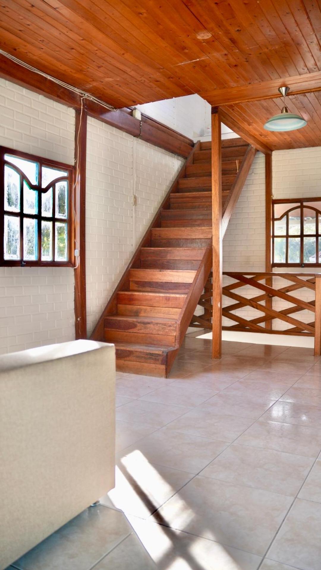 Casa Guatape Apartment Exterior foto